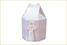 シンプル葬プラン